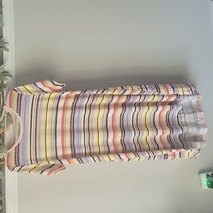 LuLaRoe Carly dress
